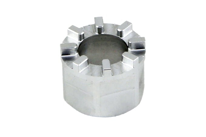 Turbosmart Turbosmart GenV Diaphragm Replacement Tool Turbosmart GenV Diaphragm Replacement Tool SR