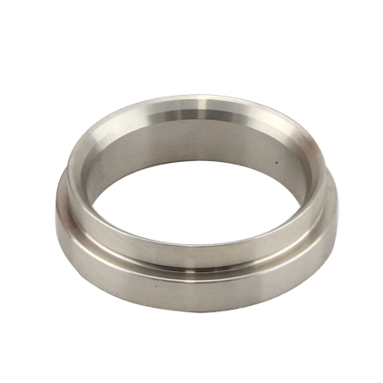 Turbosmart Turbosmart GenV WG38 Ultra-Gate38 Valve Seat Turbosmart GenV WG38 Ultra-Gate38 Valve Seat SR
