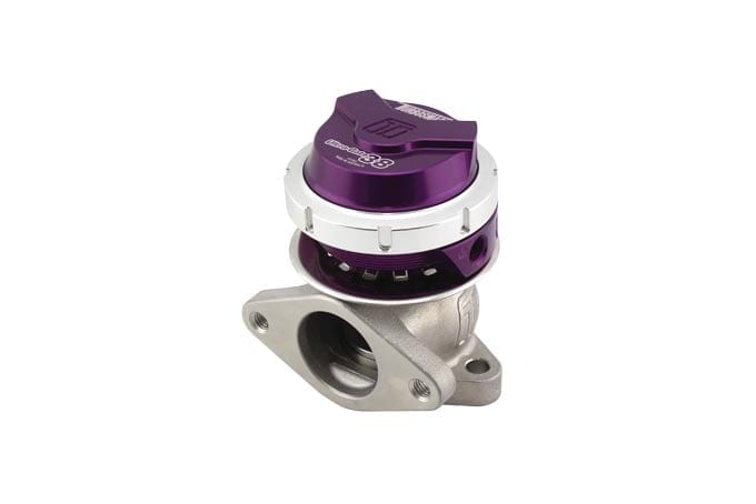 Turbosmart Turbosmart GenV WG38 UltraGate38 14psi Purple Turbosmart GenV WG38 UltraGate38 14psi Purple SR