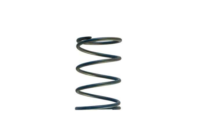 Turbosmart Turbosmart GenV WG45/50 14psi Blue Outer Spring Turbosmart GenV WG45/50 14psi Blue Outer Spring SR