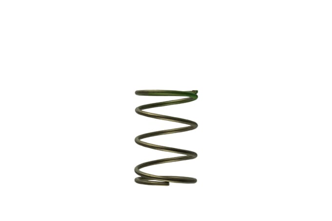 Turbosmart Turbosmart GenV WG45/50 7psi Green Middle Spring Turbosmart GenV WG45/50 7psi Green Middle Spring SR