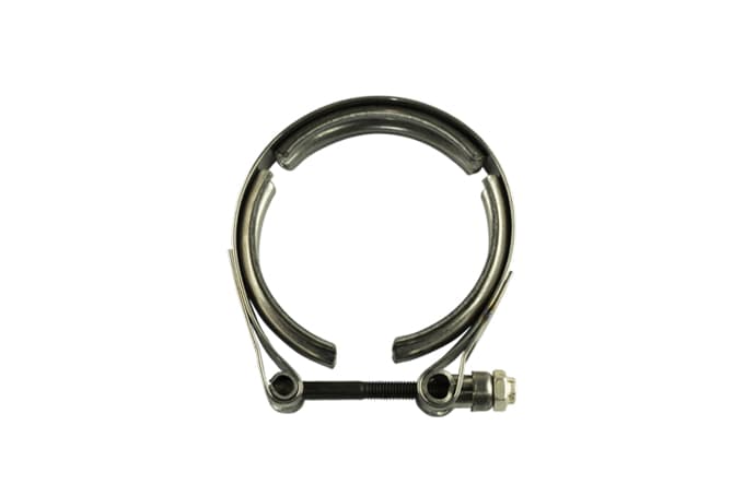 Turbosmart Turbosmart GenV WG45 Inlet V-Band Turbosmart GenV WG45 Inlet V-Band SR