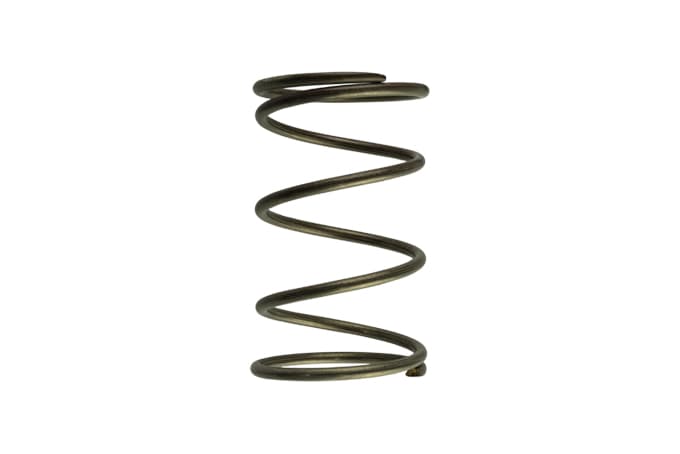 Turbosmart Turbosmart GenV WG60 14psi Brown Outer Spring Turbosmart GenV WG60 14psi Brown Outer Spring SR
