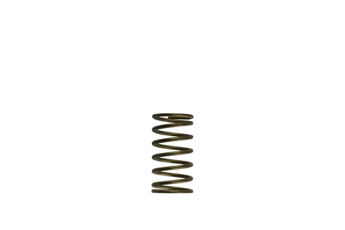 Turbosmart Turbosmart GenV WG60 3psi Inner Spring Turbosmart GenV WG60 3psi Inner Spring SR