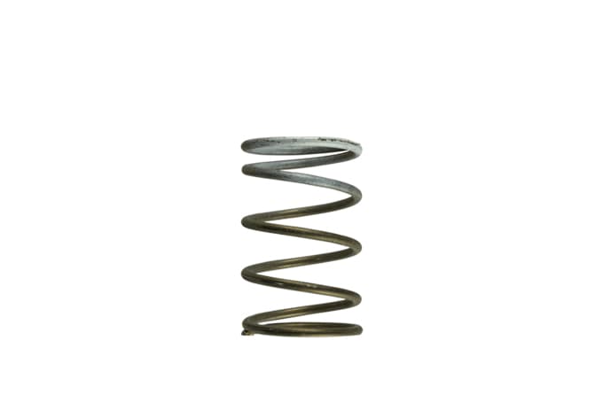 Turbosmart Turbosmart GenV WG60 7psi White Middle Spring Turbosmart GenV WG60 7psi White Middle Spring SR