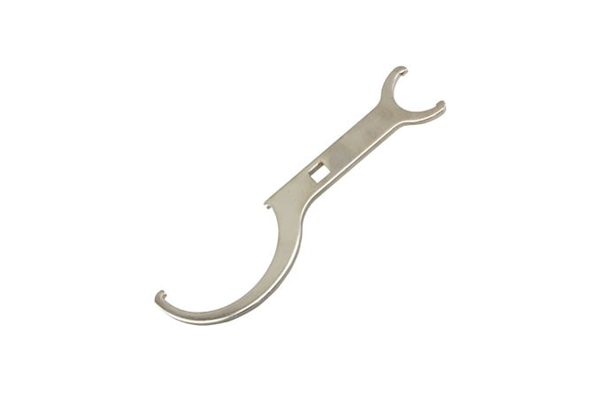Turbosmart Turbosmart GenV WG60 Actuator Collar Tool Turbosmart GenV WG60 Actuator Collar Tool SR