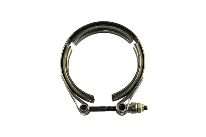 Turbosmart Turbosmart GenV WG60 Inlet V-Band Turbosmart GenV WG60 Inlet V-Band SR
