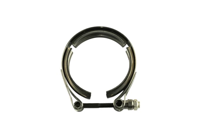 Turbosmart Turbosmart GenV WG60 Outlet V-Band Turbosmart GenV WG60 Outlet V-Band SR