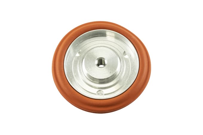Turbosmart Turbosmart IWG75 TP Diaphragm Assembly Replacement Turbosmart IWG75 TP Diaphragm Assembly Replacement SR