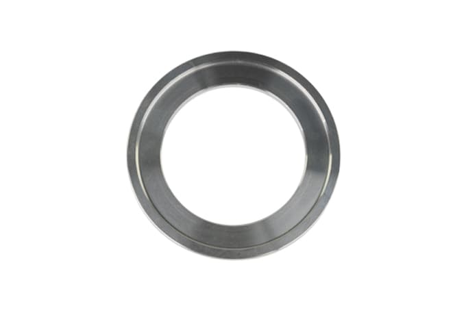 Turbosmart Turbosmart WG60 Alloy Inlet Weld Flange Turbosmart WG60 Alloy Inlet Weld Flange SR