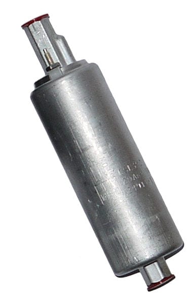 Walbro Fuel Systems Walbro 255L/hr Inline External Fuel Pump Walbro 255L/hr Inline External Fuel Pump SR