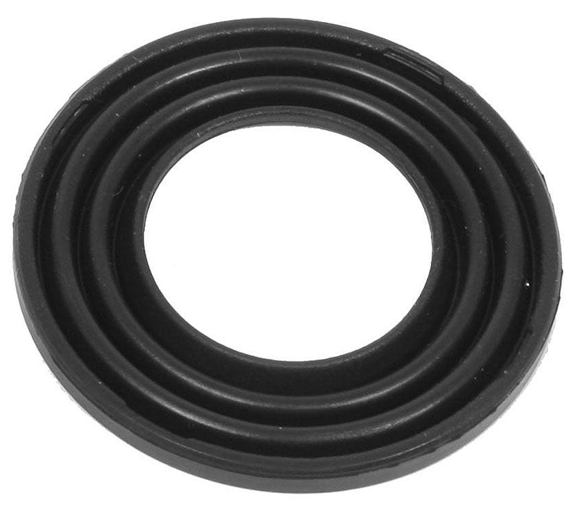 WILWOOD Wilwood Replacement Caliper Dust Boot WB210-7210 SR